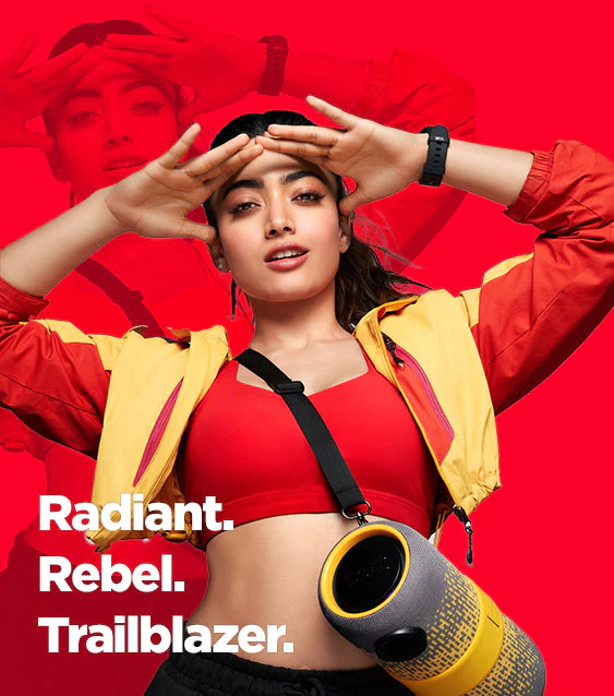 Rashmika_img